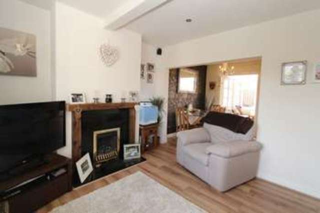  Image of 2 bedroom Semi-Detached house for sale in Swanfield Road Wordsley Stourbridge DY8 at Swanfield Road  WORDSLEY, DY8 5UT