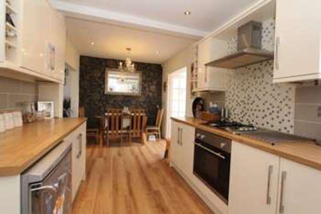  Image of 2 bedroom Semi-Detached house for sale in Swanfield Road Wordsley Stourbridge DY8 at Swanfield Road  WORDSLEY, DY8 5UT