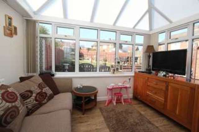  Image of 2 bedroom Semi-Detached house for sale in Swanfield Road Wordsley Stourbridge DY8 at Swanfield Road  WORDSLEY, DY8 5UT