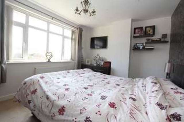  Image of 2 bedroom Semi-Detached house for sale in Swanfield Road Wordsley Stourbridge DY8 at Swanfield Road  WORDSLEY, DY8 5UT