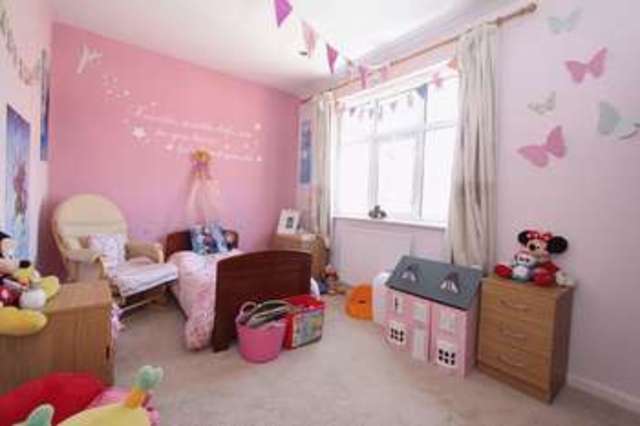  Image of 2 bedroom Semi-Detached house for sale in Swanfield Road Wordsley Stourbridge DY8 at Swanfield Road  WORDSLEY, DY8 5UT