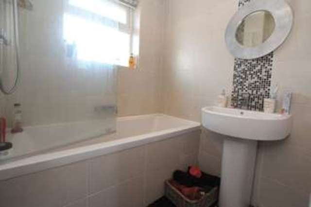  Image of 2 bedroom Semi-Detached house for sale in Swanfield Road Wordsley Stourbridge DY8 at Swanfield Road  WORDSLEY, DY8 5UT