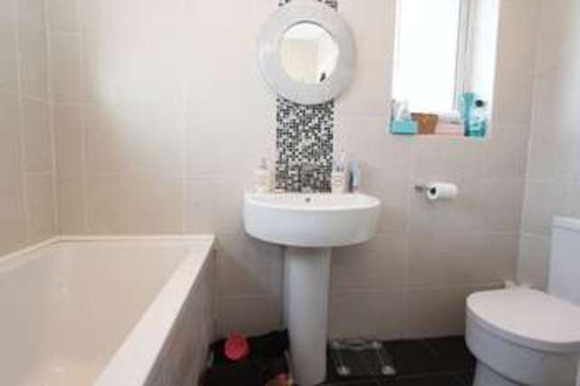  Image of 2 bedroom Semi-Detached house for sale in Swanfield Road Wordsley Stourbridge DY8 at Swanfield Road  WORDSLEY, DY8 5UT