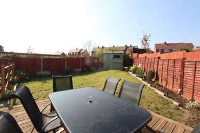  Image of 2 bedroom Semi-Detached house for sale in Swanfield Road Wordsley Stourbridge DY8 at Swanfield Road  WORDSLEY, DY8 5UT