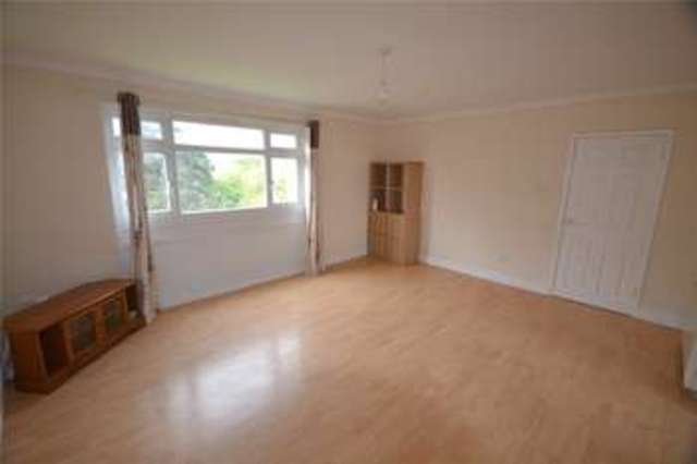  Image of 2 bedroom Apartment for sale in Wordsworth Bracknell RG12 at Great Hollands Bracknell Easthampstead, RG12 8YE