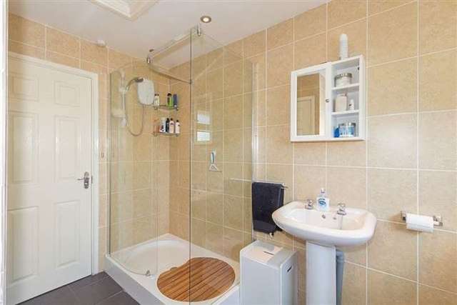  Image of 3 bedroom Semi-Detached house for sale in Wrekin Drive Bromsgrove B61 at Wrekin Drive  Bromsgrove, B61 0TJ