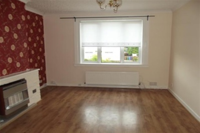  Image of 2 bedroom Flat to rent in Academy Street Glasgow G32 at Shettleston Glasgow Glasgow, G32 9XE