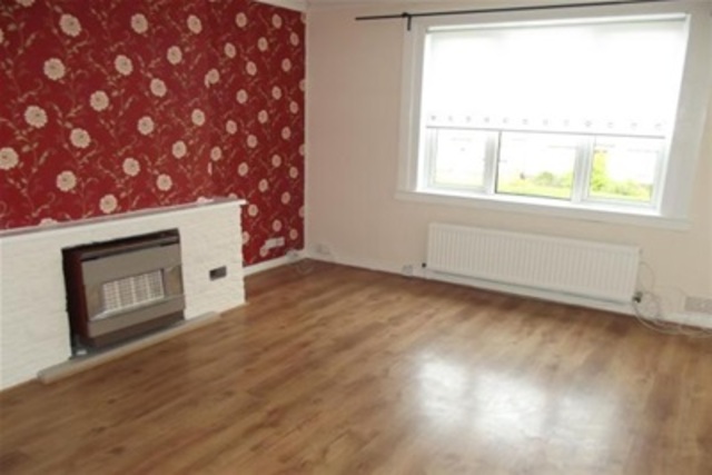  Image of 2 bedroom Flat to rent in Academy Street Glasgow G32 at Shettleston Glasgow Glasgow, G32 9XE
