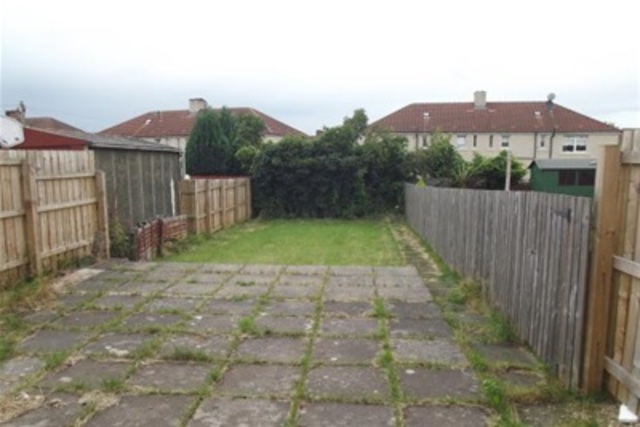  Image of 2 bedroom Flat to rent in Academy Street Glasgow G32 at Shettleston Glasgow Glasgow, G32 9XE