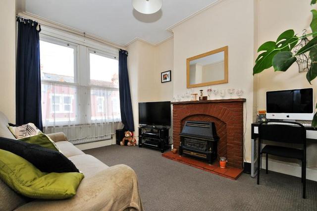  Image of 2 bedroom Maisonette for sale in Acre Road Colliers Wood London SW19 at Colliers Wood  London, SW19 2AJ