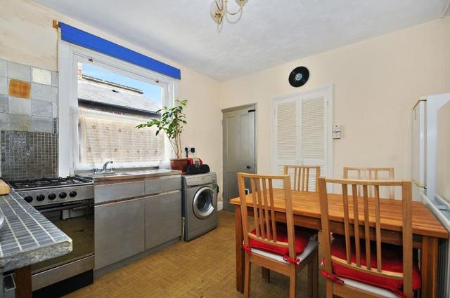  Image of 2 bedroom Maisonette for sale in Acre Road Colliers Wood London SW19 at Colliers Wood  London, SW19 2AJ