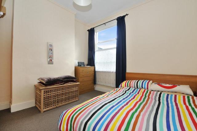  Image of 2 bedroom Maisonette for sale in Acre Road Colliers Wood London SW19 at Colliers Wood  London, SW19 2AJ
