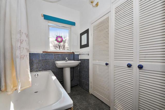  Image of 2 bedroom Maisonette for sale in Acre Road Colliers Wood London SW19 at Colliers Wood  London, SW19 2AJ