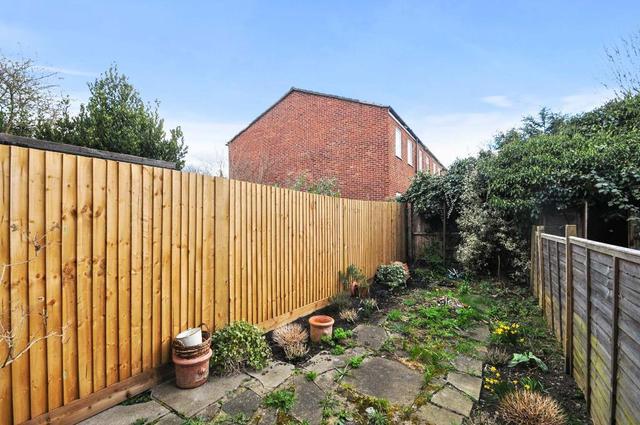  Image of 2 bedroom Maisonette for sale in Acre Road Colliers Wood London SW19 at Colliers Wood  London, SW19 2AJ