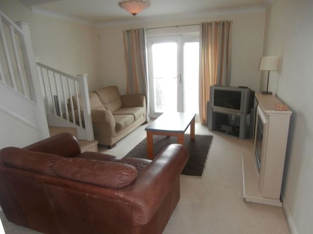  Image of 2 bedroom Flat to rent in Acre View Bo