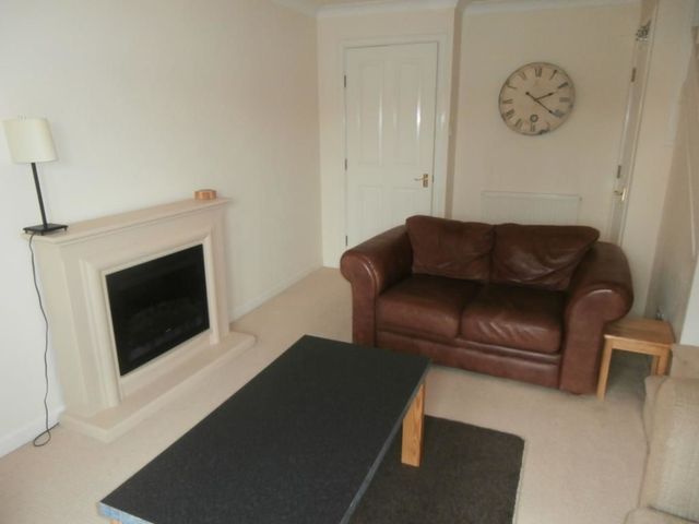  Image of 2 bedroom Flat to rent in Acre View Bo