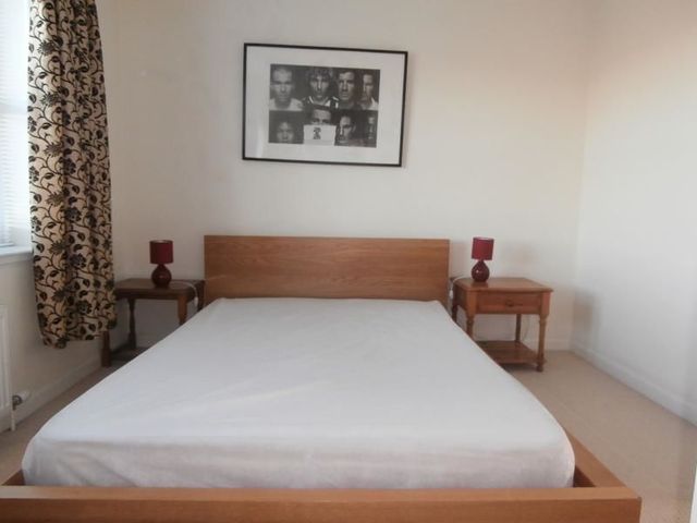  Image of 2 bedroom Flat to rent in Acre View Bo