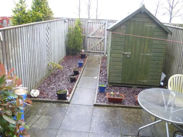  Image of 2 bedroom Flat to rent in Acre View Bo