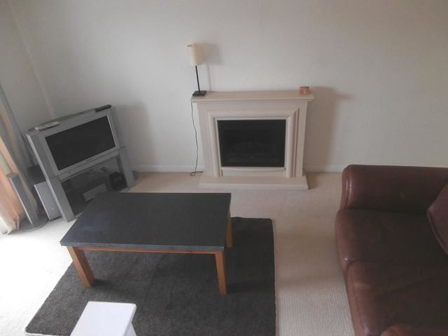  Image of 2 bedroom Flat to rent in Acre View Bo