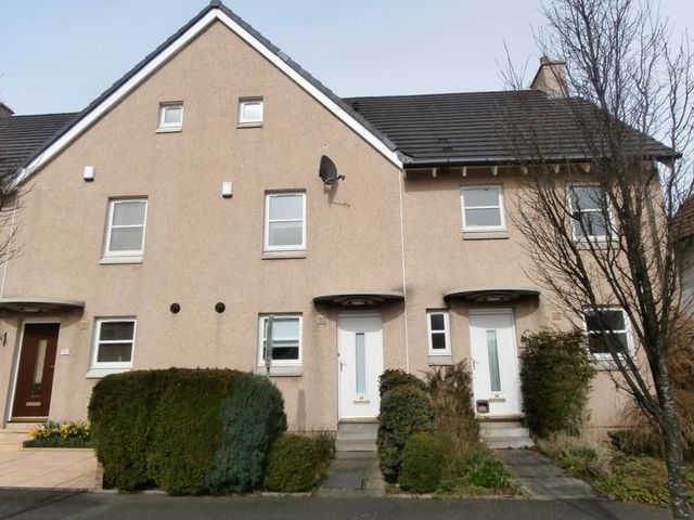  Image of 2 bedroom Flat to rent in Acre View Bo