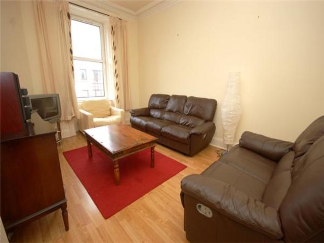  Image of 2 bedroom Flat to rent in Albert Street Edinburgh EH7 at Leith Walk Edinburgh Edinburgh, EH7 5LH