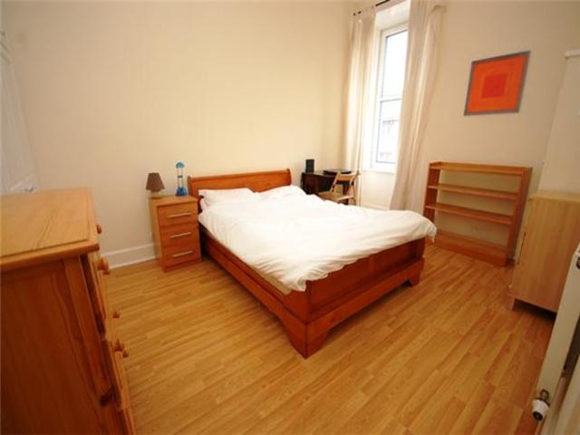  Image of 2 bedroom Flat to rent in Albert Street Edinburgh EH7 at Leith Walk Edinburgh Edinburgh, EH7 5LH