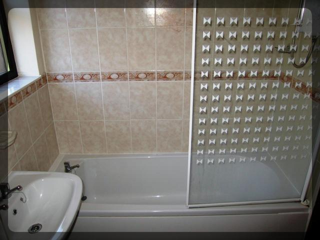  Image of 1 bedroom Studio flat to rent in Beverley Road Hull HU5 at Beverley Road  Hull, HU5 1NL