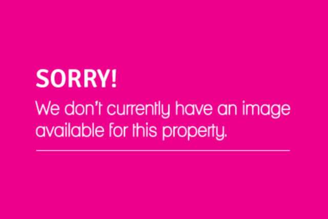  Image of 2 bedroom Detached house for sale in Astley Crescent Freckleton Preston PR4 at Astley Crescent Freckleton Preston, PR4 1RE