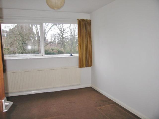  Image of 3 bedroom Detached house for sale in Avenues Court Princes Avenue Hull HU5 at Victoria Avenue  HULL, HU5 3DJ