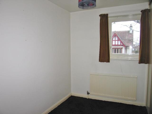  Image of 3 bedroom Detached house for sale in Avenues Court Princes Avenue Hull HU5 at Victoria Avenue  HULL, HU5 3DJ