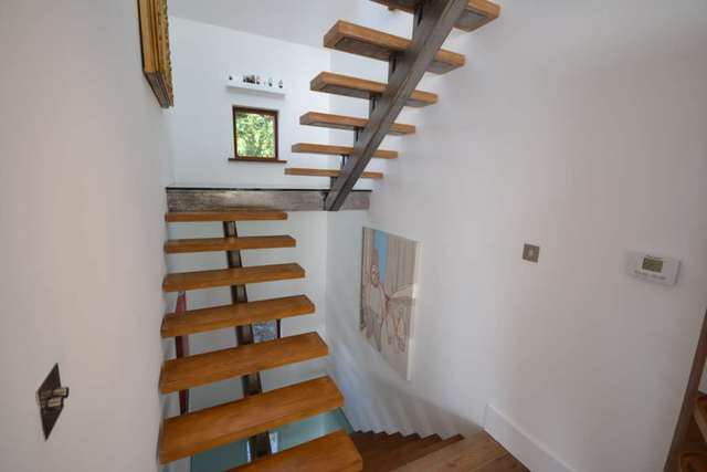  Image of 3 bedroom Detached house for sale in The Warren Caversham Reading RG4 at The Warren Caversham Reading, RG4 7TH