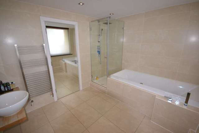  Image of 3 bedroom Detached house for sale in The Warren Caversham Reading RG4 at The Warren Caversham Reading, RG4 7TH