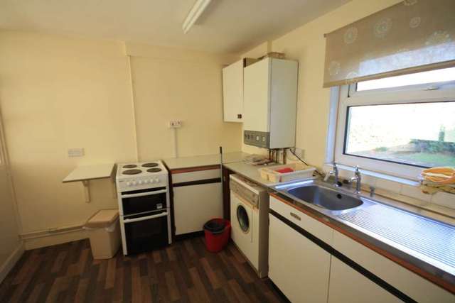  Image of 2 bedroom Apartment for sale in Beechcroft Sedgley Park Road Prestwich Manchester M25 at Prestwich Manchester, M25 0AL