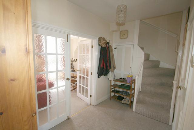  Image of 3 bedroom Flat to rent in Stone Street Cranbrook TN17 at St Princes Yard  Cranbrook, TN17 3HF