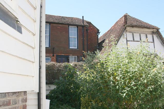 Image of 3 bedroom Flat to rent in Stone Street Cranbrook TN17 at St Princes Yard  Cranbrook, TN17 3HF