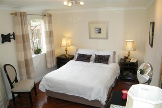  Image of 2 bedroom Flat to rent in Birchend Place Glasgow G21 at Germiston Glasgow Glasgow, G21 2BJ