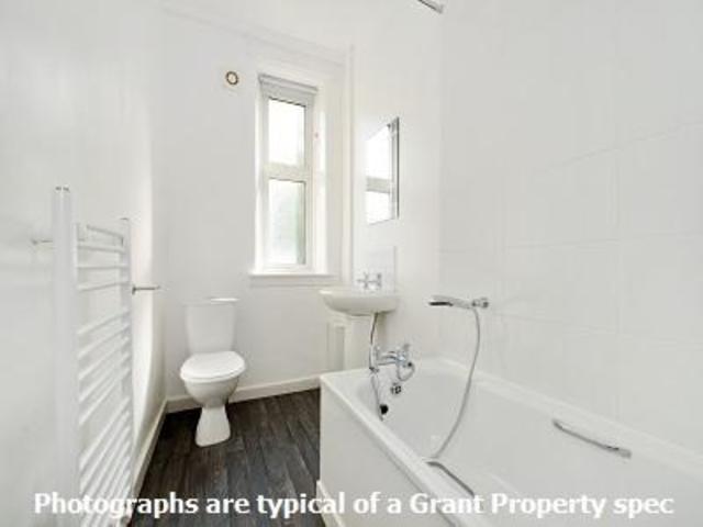  Image of 5 bedroom Flat to rent in Blackness Avenue Dundee DD2 at Blackness Avenue  Dundee, DD2 1ER