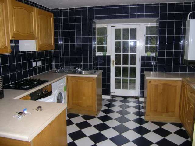  Image of 2 bedroom Terraced house to rent in Brick Kiln Close Coggeshall Colchester CO6 at Brick Kiln Close Coggeshall Colchester, CO6 1SQ