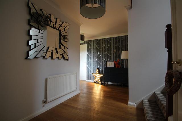  Image of 5 bedroom Detached house for sale in Brookhill Way Rushmere St. Andrew Ipswich IP4 at Ipswich Suffolk Ipswich, IP4 5UL