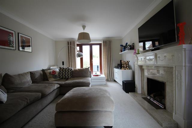  Image of 5 bedroom Detached house for sale in Brookhill Way Rushmere St. Andrew Ipswich IP4 at Ipswich Suffolk Ipswich, IP4 5UL