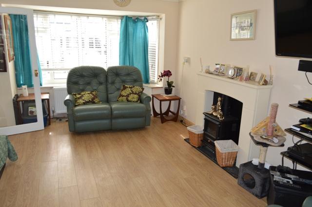  Image of 4 bedroom Detached house for sale in Burlington Close Orpington BR6 at Locksbottom  Orpington, BR6 8PP