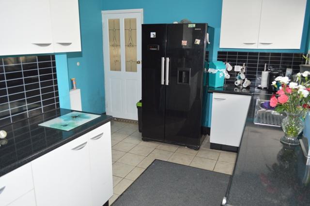  Image of 4 bedroom Detached house for sale in Burlington Close Orpington BR6 at Locksbottom  Orpington, BR6 8PP