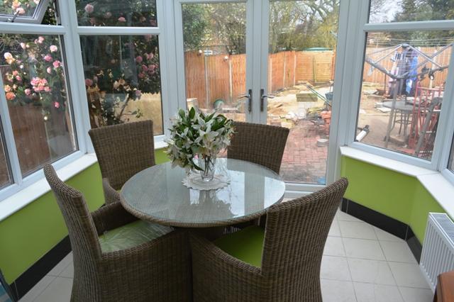  Image of 4 bedroom Detached house for sale in Burlington Close Orpington BR6 at Locksbottom  Orpington, BR6 8PP
