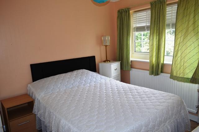  Image of 4 bedroom Detached house for sale in Burlington Close Orpington BR6 at Locksbottom  Orpington, BR6 8PP
