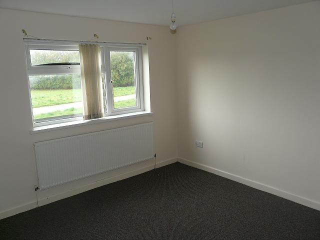 Image of 2 bedroom Ground Flat to rent in Burt Street Cardiff CF10 at Cardiff, CF10 5FZ