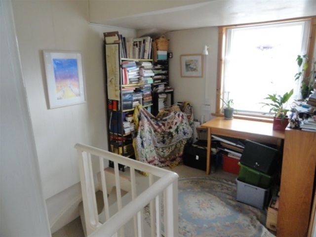  Image of 4 bedroom Terraced house for sale in Caroline Street Saltaire Shipley BD18 at Saltaire, Shipley, BD18 4QA