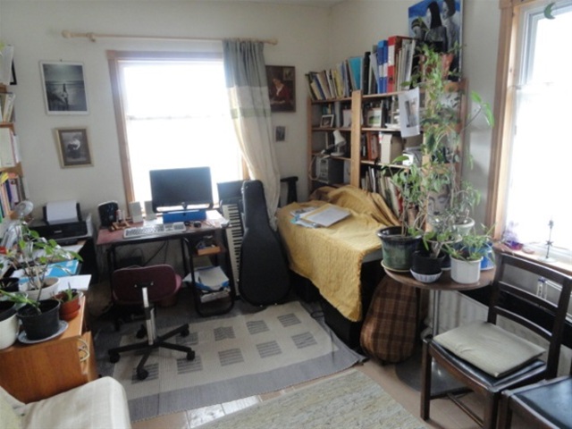  Image of 4 bedroom Terraced house for sale in Caroline Street Saltaire Shipley BD18 at Saltaire, Shipley, BD18 4QA
