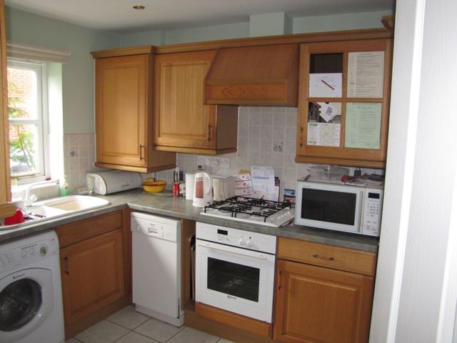  Image of 3 bedroom Detached house to rent in Cases Bakery Close Wickham Fareham PO17 at Cases Bakery Close  Fareham, PO17 5QH
