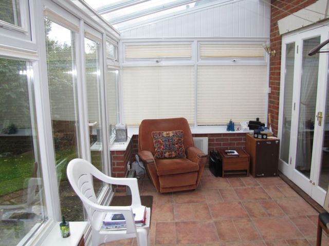  Image of 3 bedroom Detached house to rent in Cases Bakery Close Wickham Fareham PO17 at Cases Bakery Close  Fareham, PO17 5QH