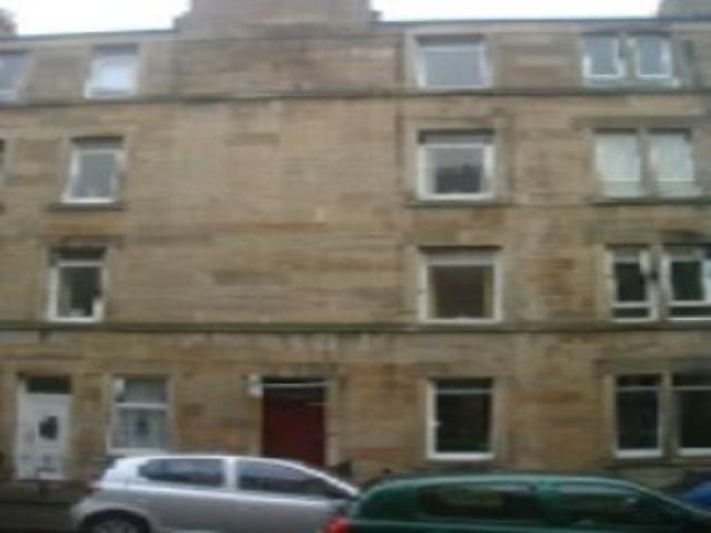  Image of 2 bedroom Flat to rent in Cathcart Place Edinburgh EH11 at Dalry Edinburgh Edinburgh, EH11 2HE
